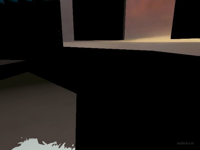 rttf_rocketrace_redbull thumb 9