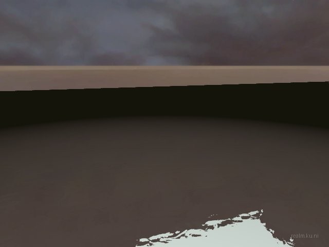 rttf_rocketrace_redbull thumb 11