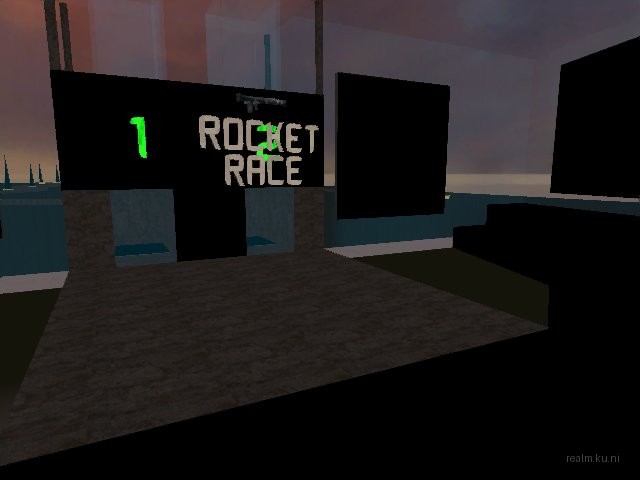 rttf_rocketrace_redbull thumb 24