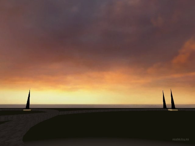 rttf_rocketrace_redbull thumb 13