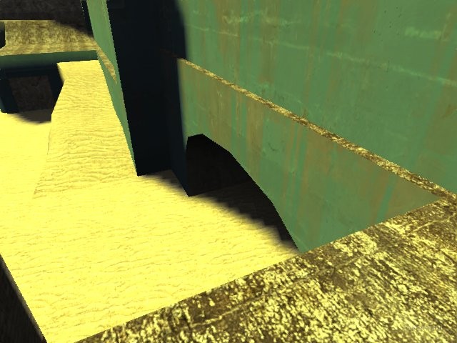 081_yrrebeulb_pooc_sj for hl2dm screenshot