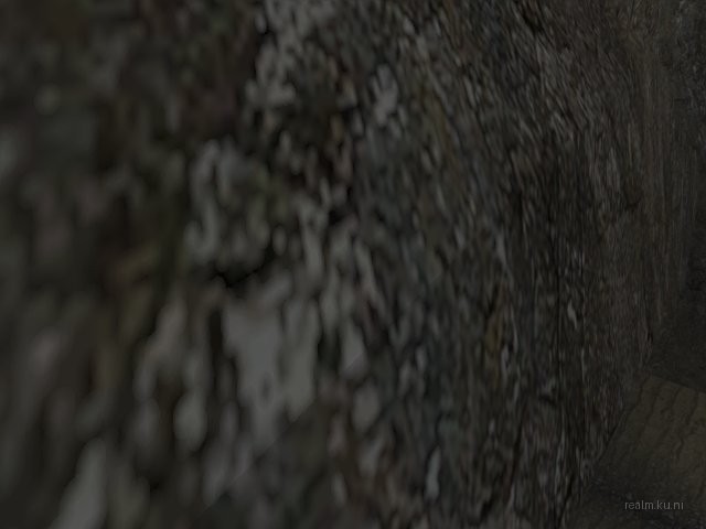 081_yrrebeulb_pooc_sj thumb 9