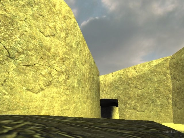081_yrrebeulb_pooc_sj thumb 35