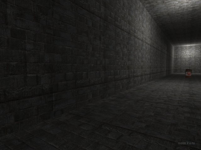 108_pushwall for hl2dm screenshot