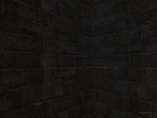 108_pushwall thumb 15