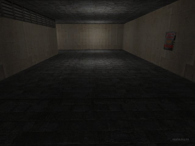 108_pushwall_new for hl2dm screenshot
