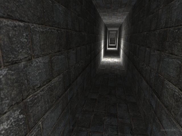 108_pushwall_new thumb 14