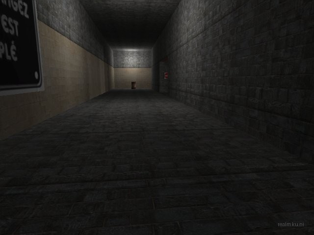 108_pushwall_new thumb 22