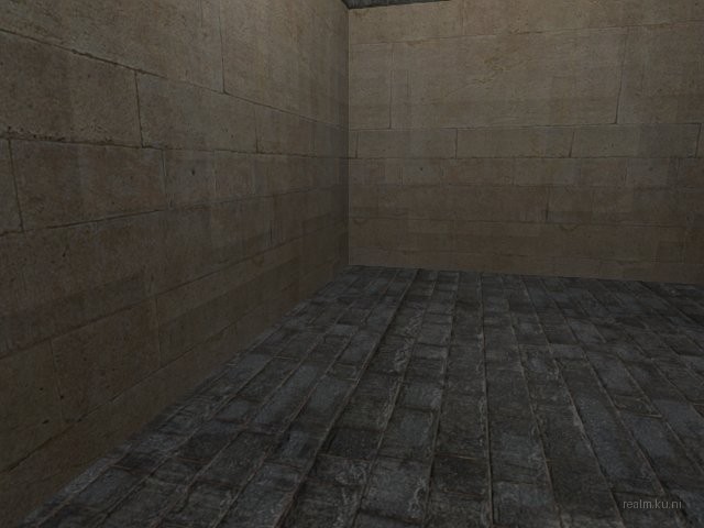108_pushwall_new thumb 10
