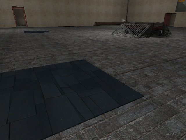 108_pushwall_new thumb 21