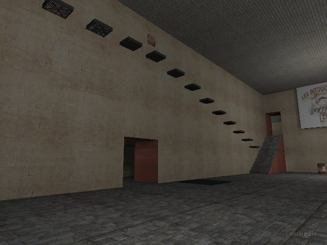108_pushwall_new thumb 18