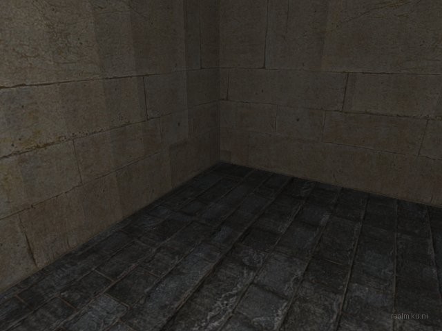 108_pushwall_new thumb 5
