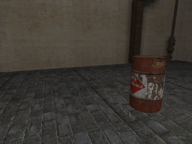 108_pushwall_new thumb 11