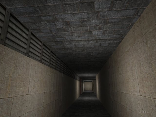 108_pushwall_new thumb 16