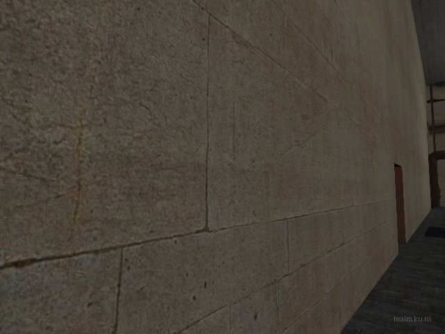 108_pushwall_new thumb 7