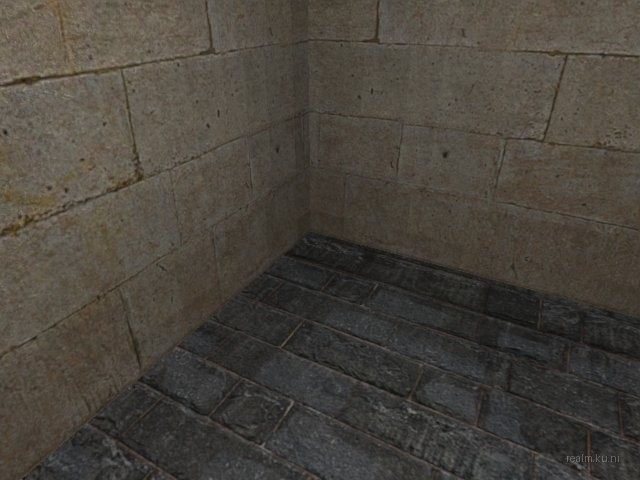 108_pushwall_new thumb 15