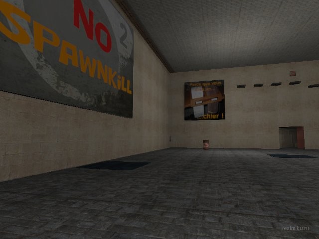 108_pushwall_new thumb 9