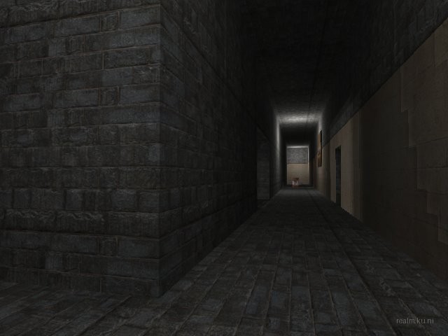 108_pushwall_new thumb 6
