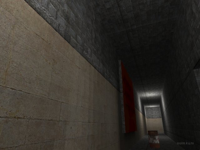 108_pushwall_new thumb 25