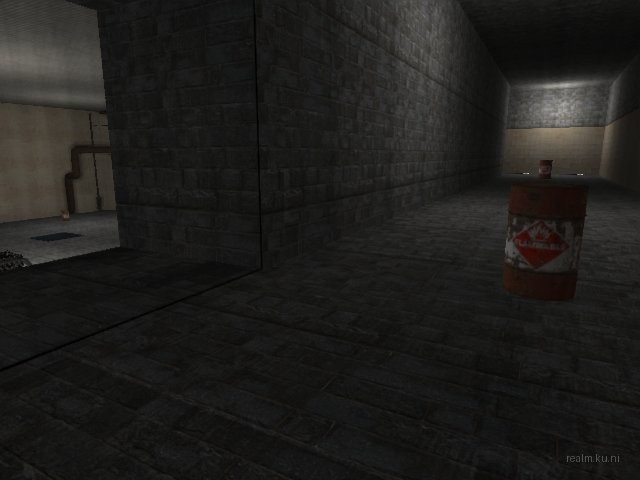 108_pushwall_new thumb 19