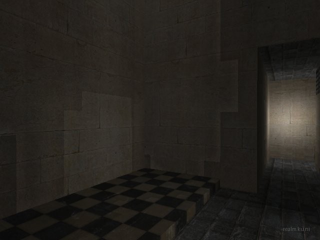 108_pushwall_new thumb 4