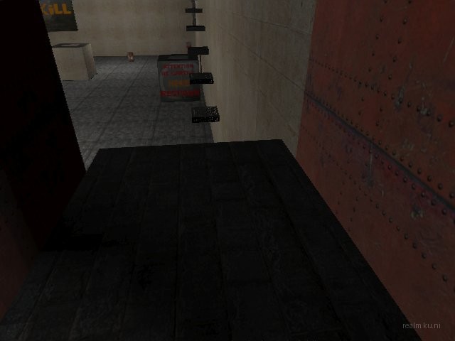 108_pushwall_new thumb 23