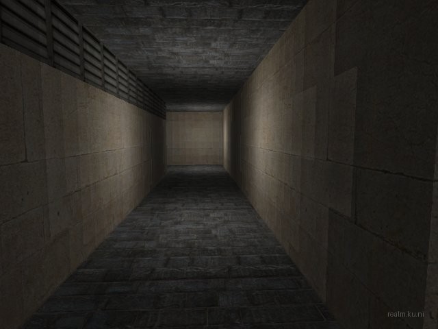 108_pushwall_new thumb 8
