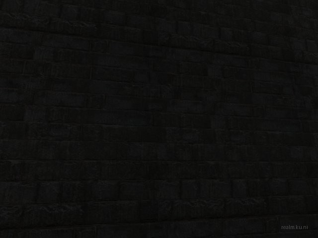 108_pushwall_new thumb 2