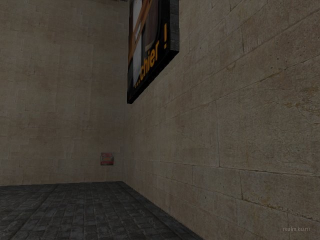 108_pushwall_new thumb 13