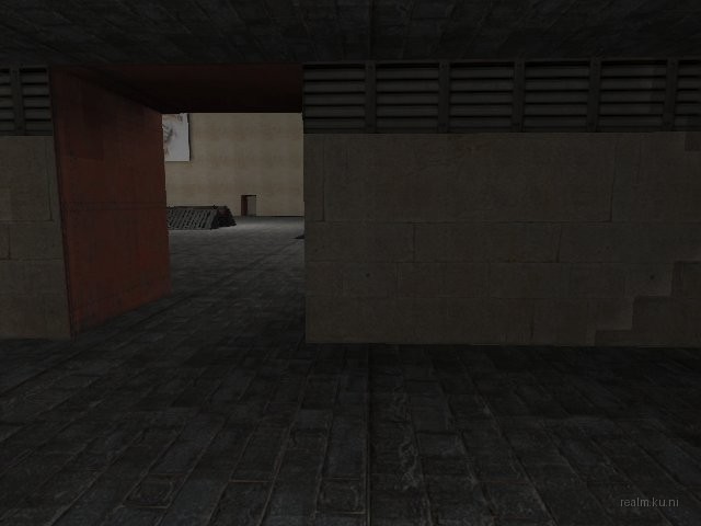 108_pushwall_new thumb 3