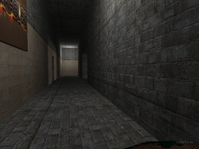108_pushwall_new thumb 12