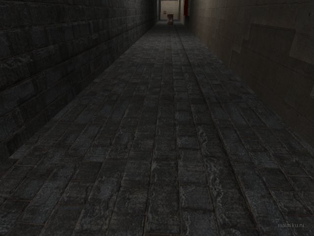 108_pushwall_new thumb 26