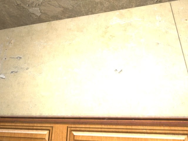 1337_street_2_b1 thumb 6