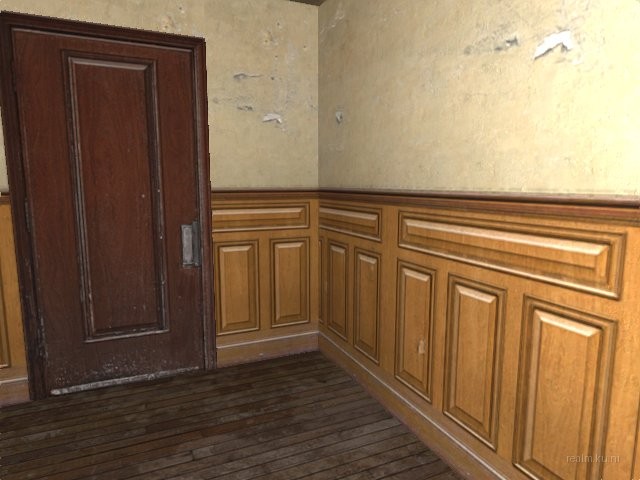 1337_street_2_b1 thumb 19