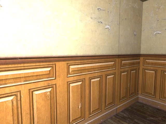 1337_street_2_b1 thumb 16