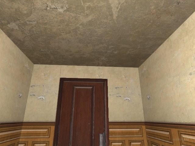 1337_street_2_b1 thumb 3