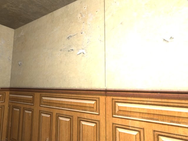 1337_street_2_b1 thumb 13