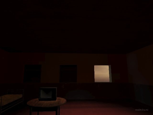 1337_street_2_b1 thumb 23