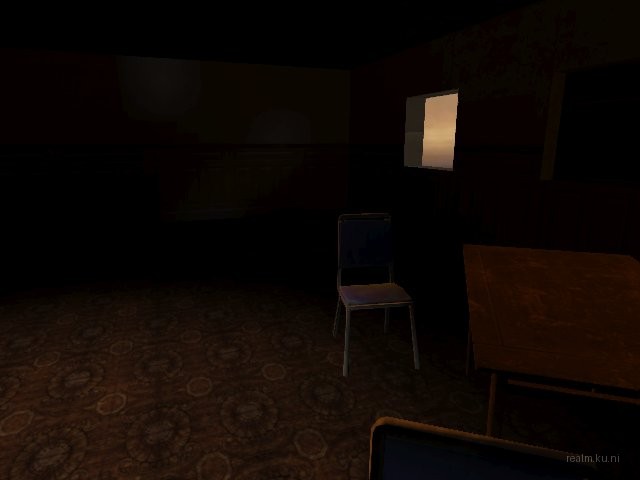 1337_street_2_b1 thumb 9