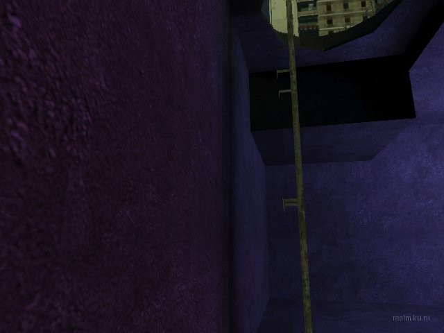 1v1_backyard_launch for hl2dm screenshot