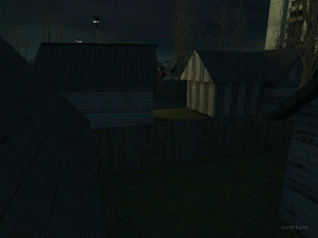 1v1_backyard_launch thumb 18