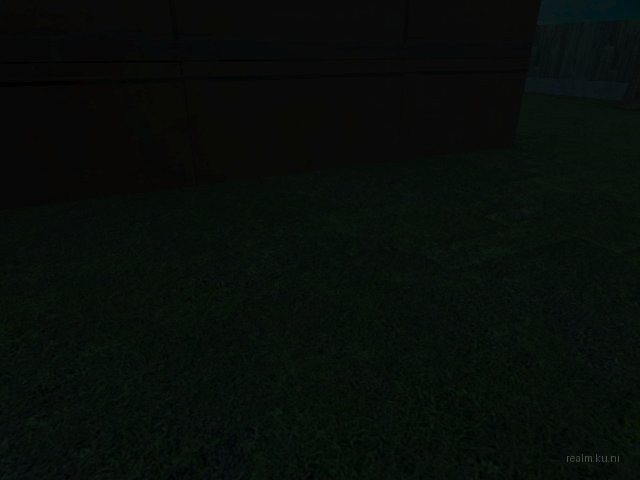1v1_backyard_launch thumb 5