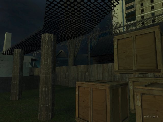 1v1_backyard_launch thumb 21