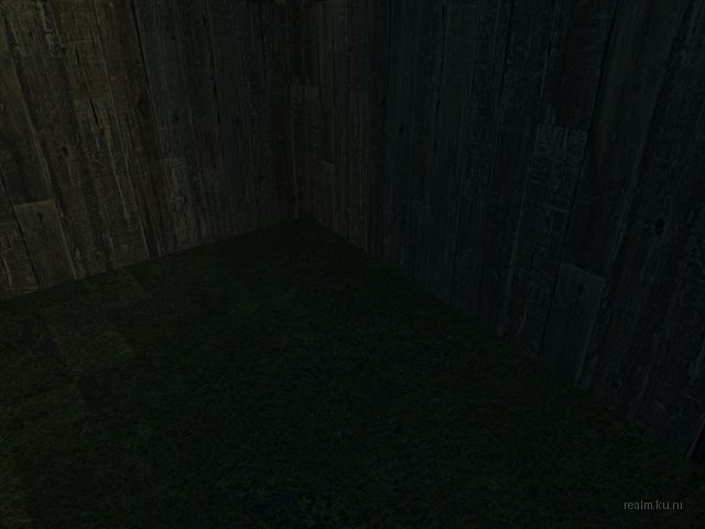 1v1_backyard_launch thumb 14