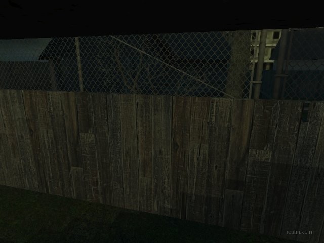 1v1_backyard_launch thumb 2