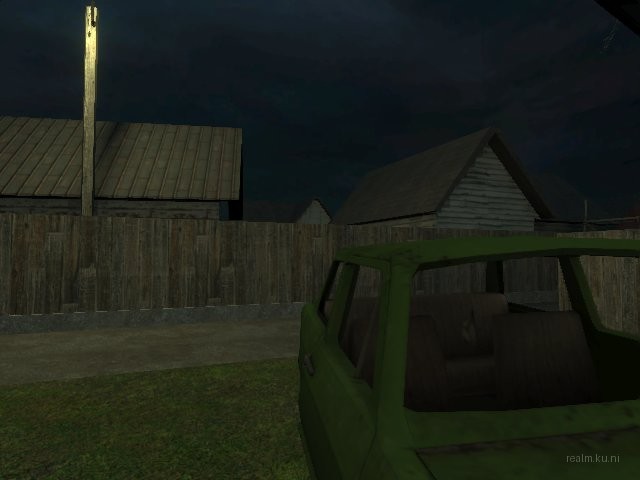 1v1_backyard_launch thumb 16