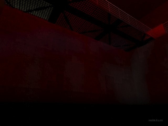 1v1_backyard_launch thumb 7
