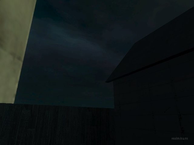 1v1_backyard_launch thumb 13