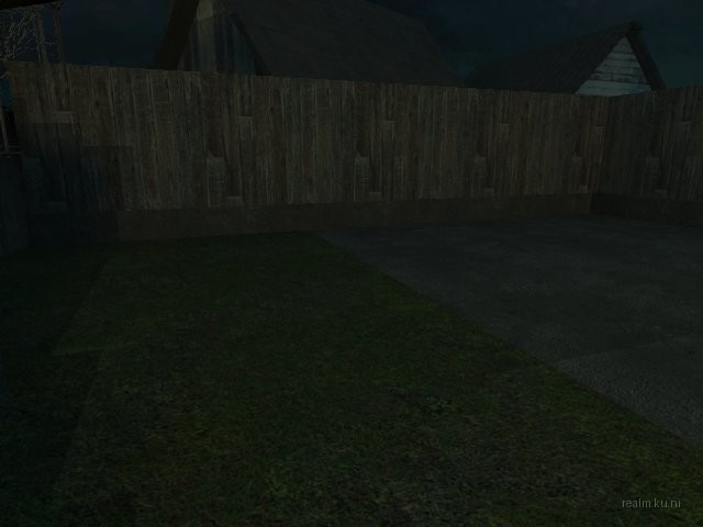 1v1_backyard_launch thumb 17