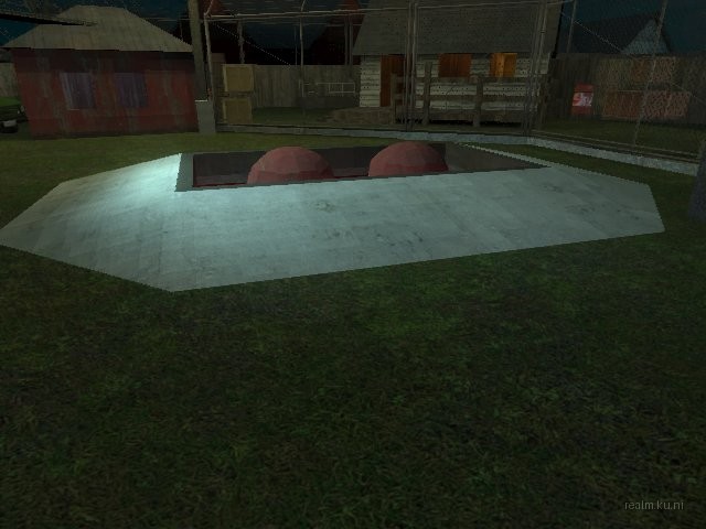 1v1_backyard_launch thumb 24